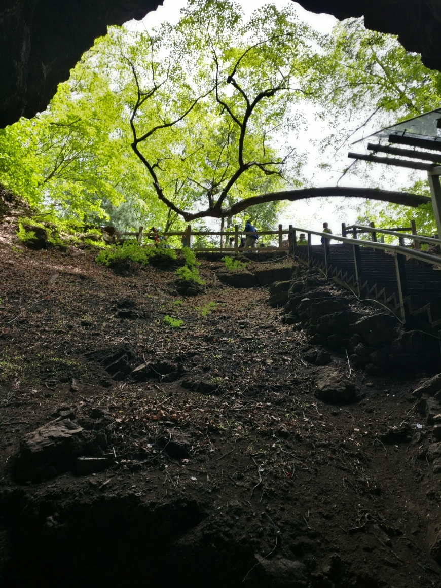 牡丹江鏡泊湖,威虎山兩日遊,牡丹江旅遊攻略 - 馬蜂窩