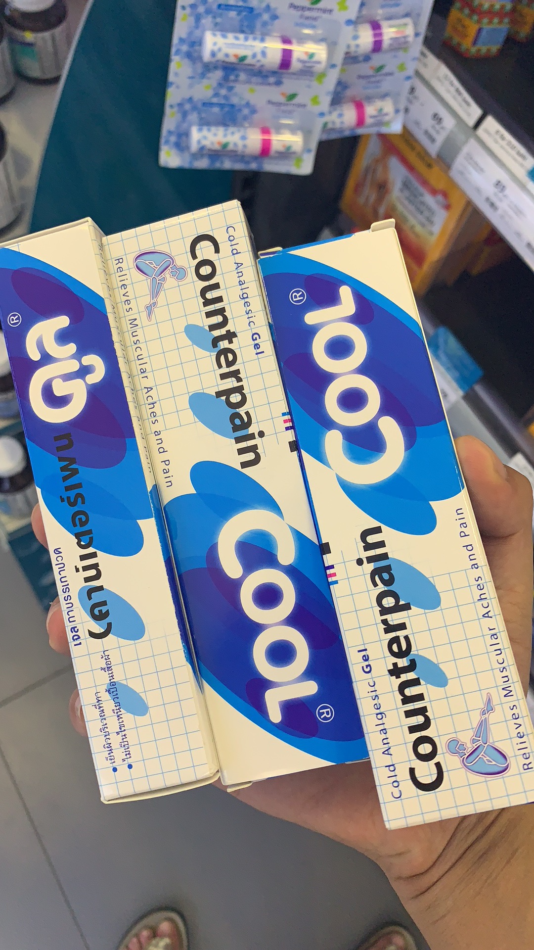 萨瓦迪卡卡本卡天使之城曼谷刷