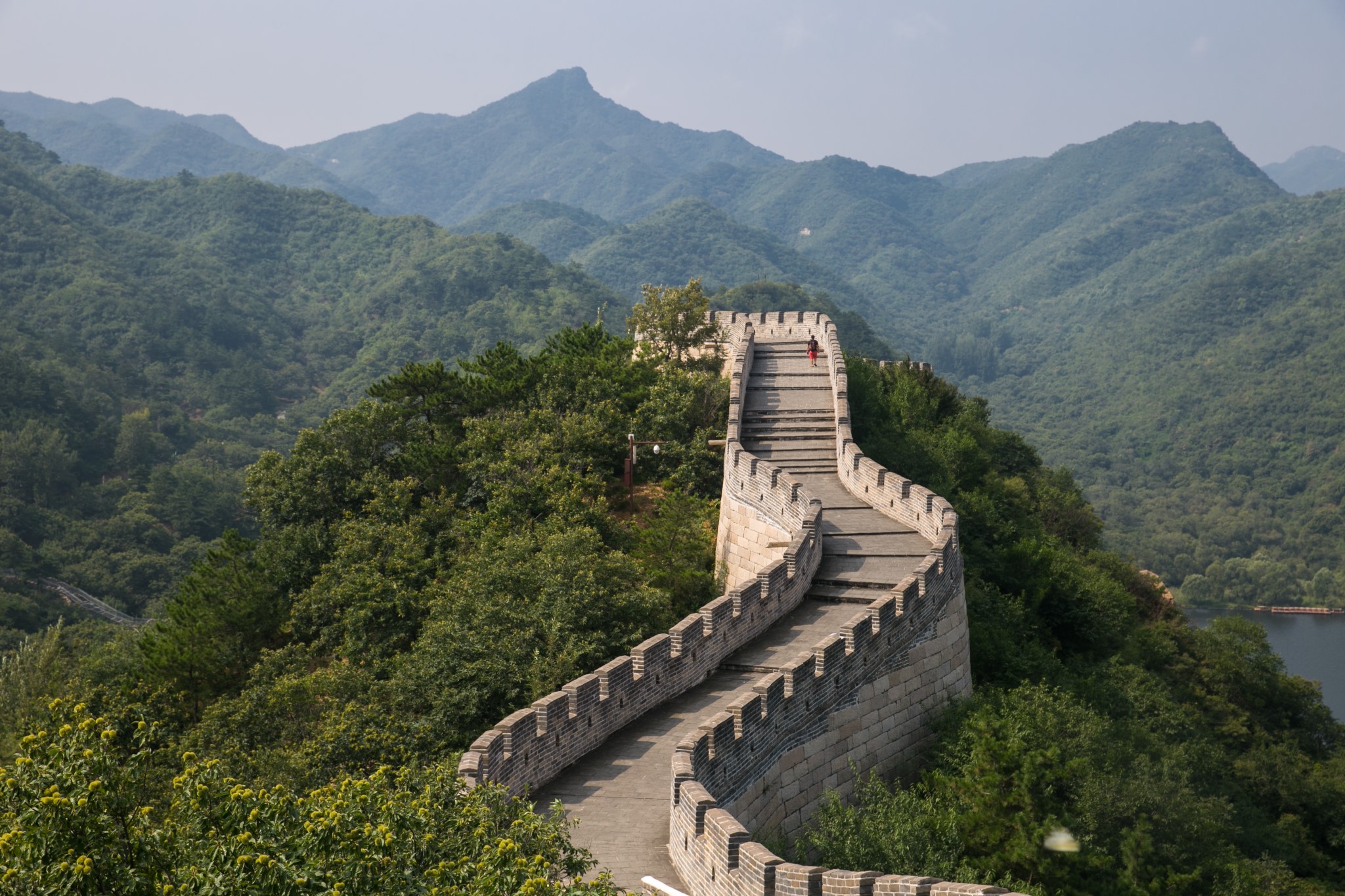 北京周边自驾游攻略，北京周边自驾游景点，北京周边自驾游好去处 - 蚂蜂窝