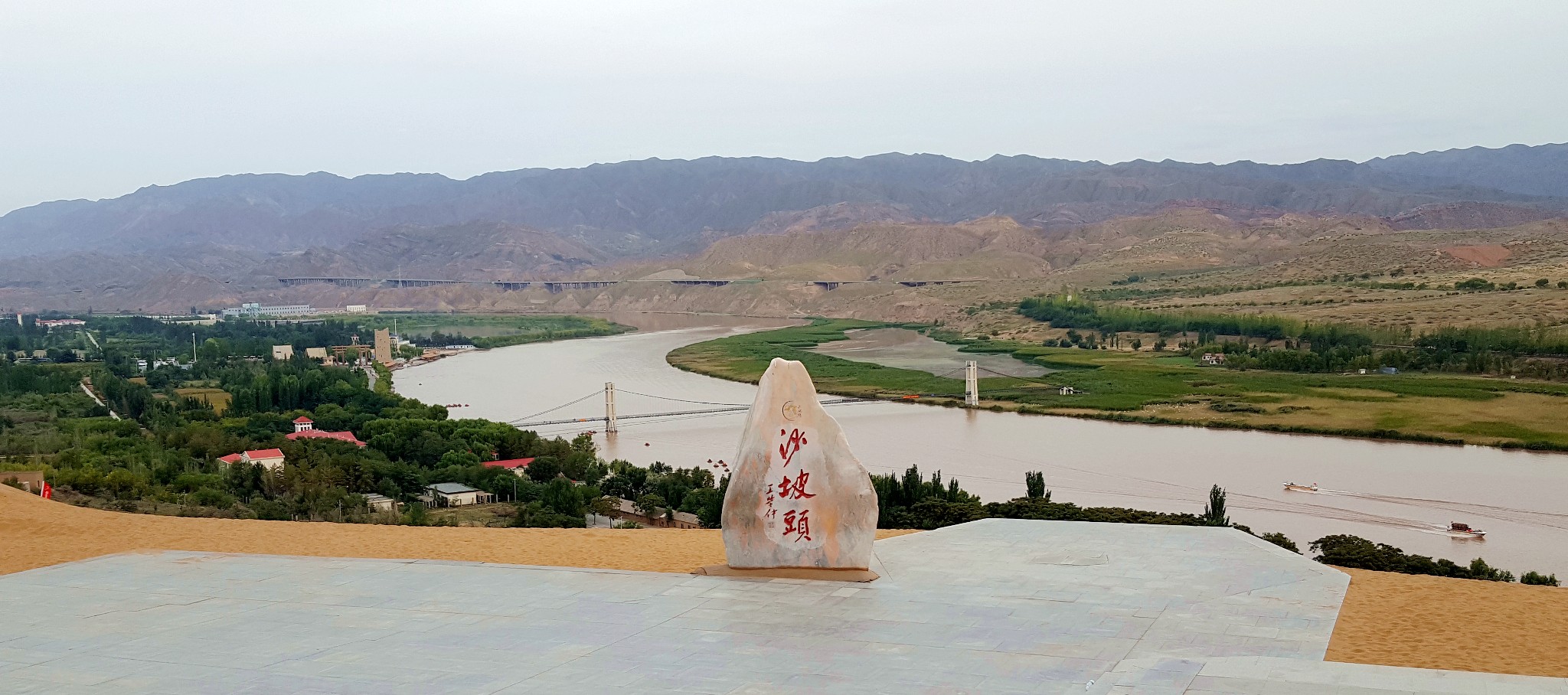 西遊自駕十二景(下),莎車旅遊攻略 - 馬蜂窩