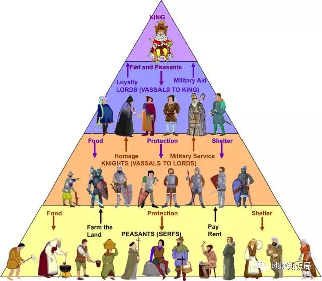 示威变暴乱,汉堡的freestyle哪里来?