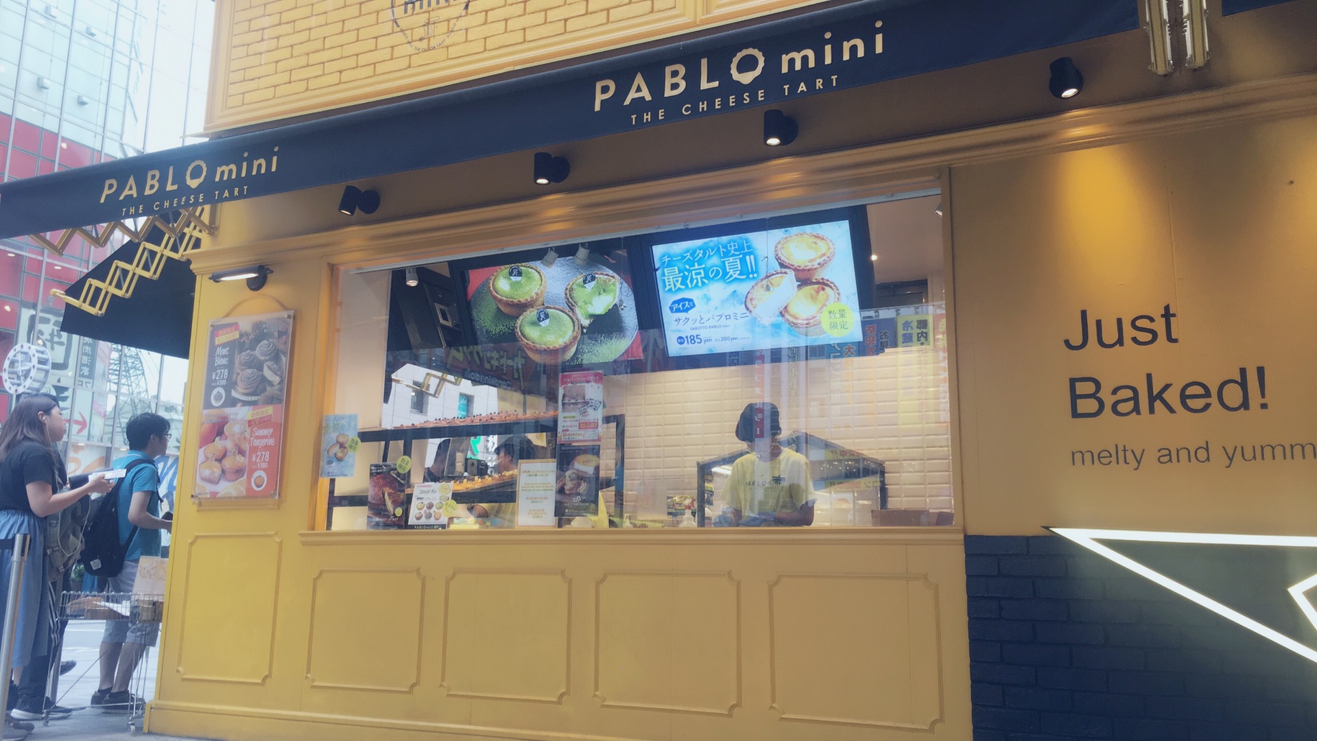 wKgBZ1m9EI-Aa8-sAAawJvgZVzo09.jpeg?imageView2%2F2%2Fw%2F680%2Fq%2F90