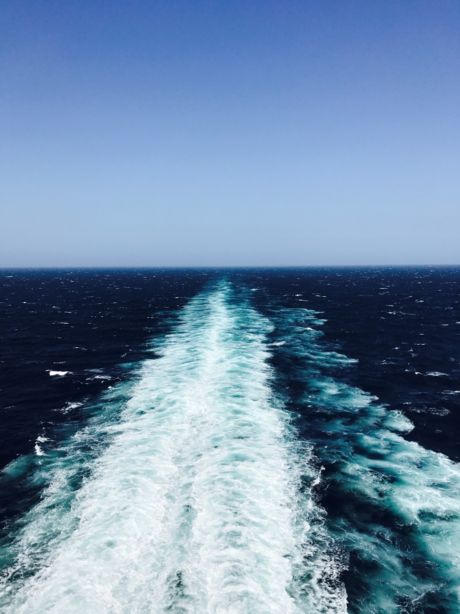 婆婆带我看世界-皇家加勒比赞礼号VIP金卡套房