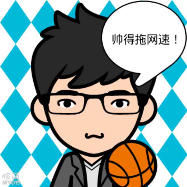 freshshu