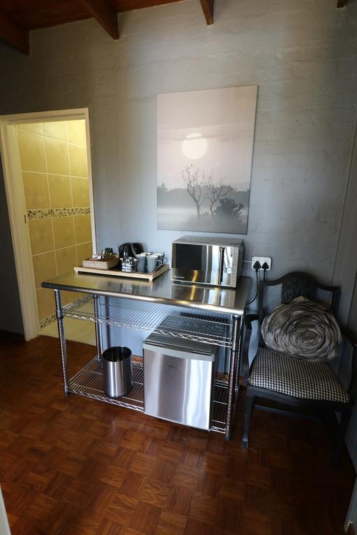 阿玛祖鲁旅馆及狩猎 Ama Zulu Guesthouse & Safaris