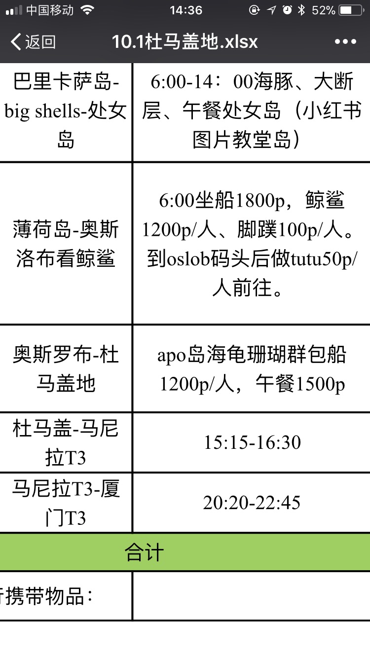 wKgBZ1nhsJmAJYifAALKL-cYco468.jpeg?imageView2%2F2%2Fw%2F680%2Fq%2F90%7CimageMogr2%2Fstrip%2Fquality%2F90