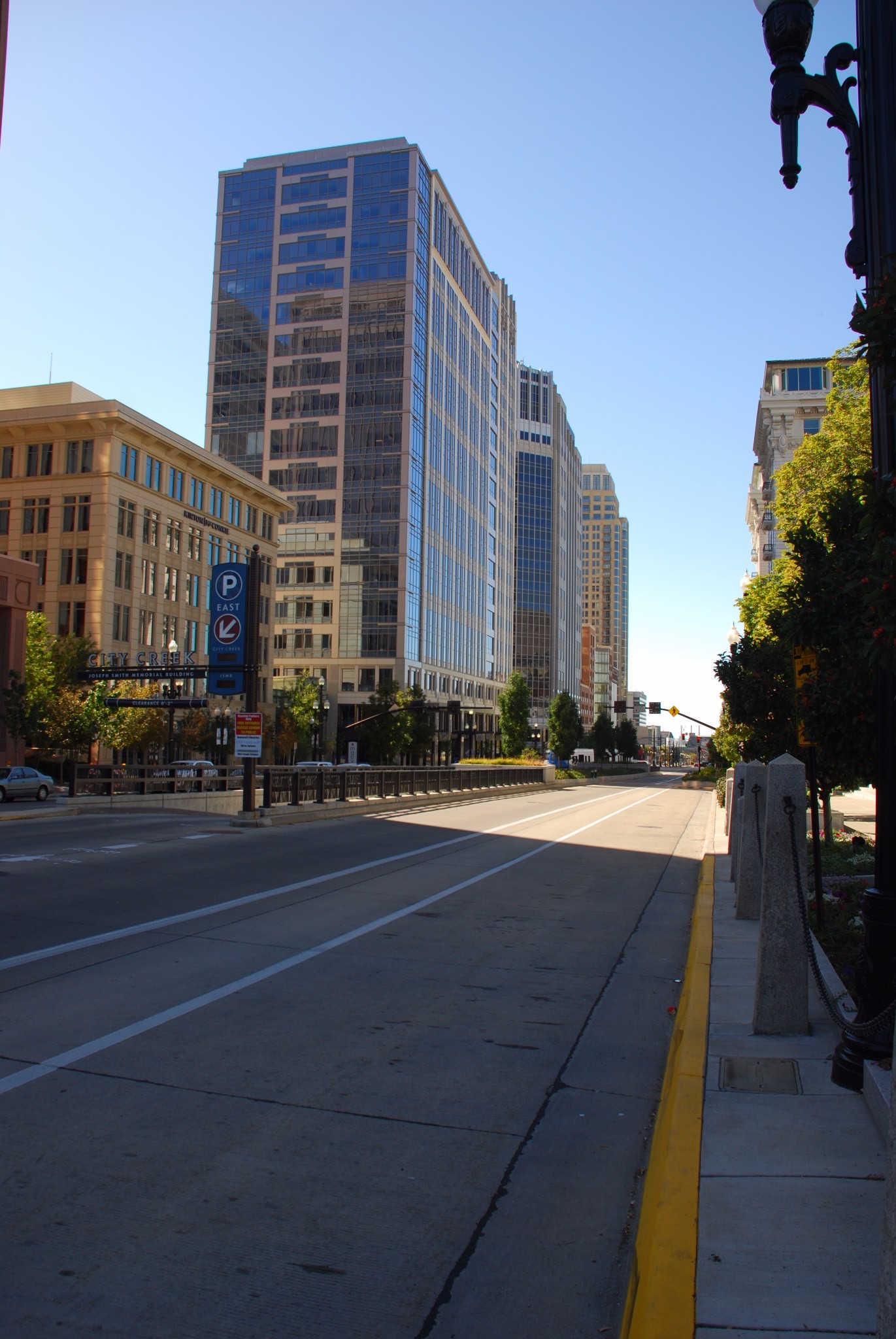 the beehive house蜂巢屋