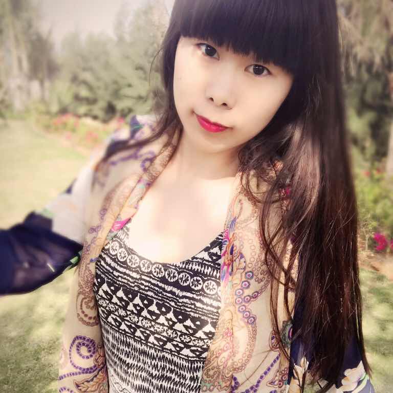 劉佳麗