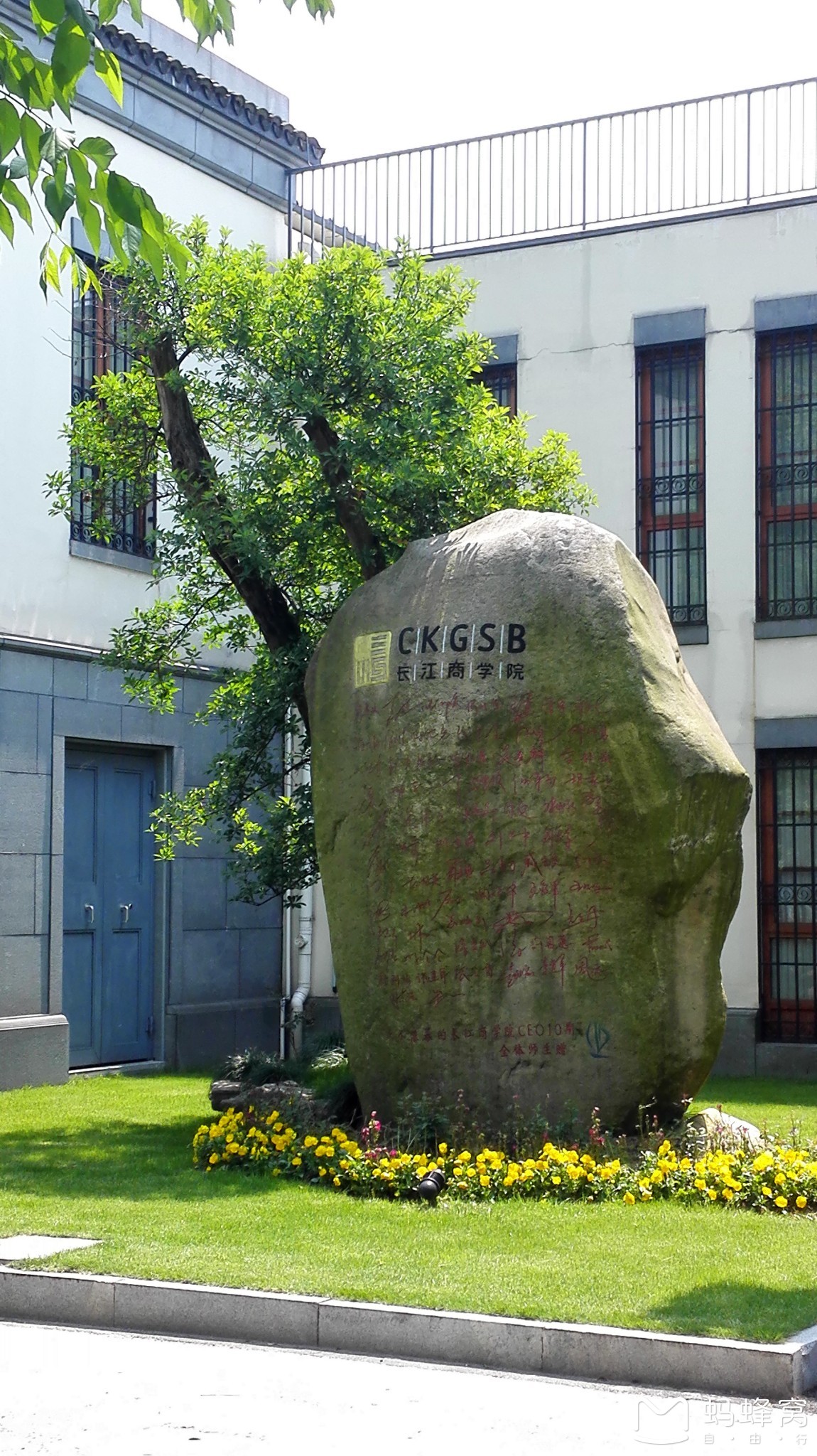 无尽的巴黎杭州光达美术馆展览