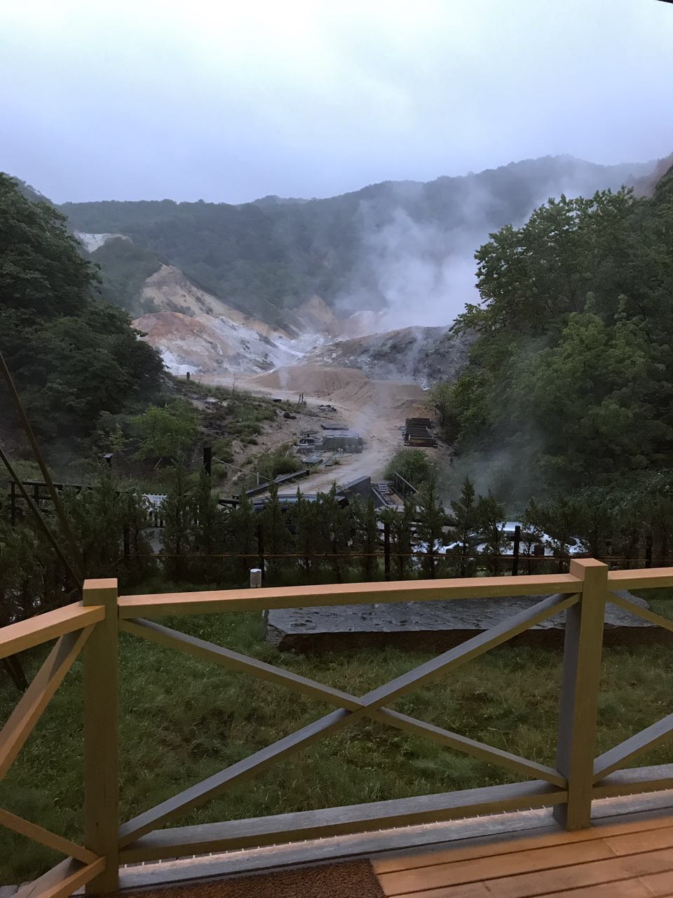 札幌自助遊攻略