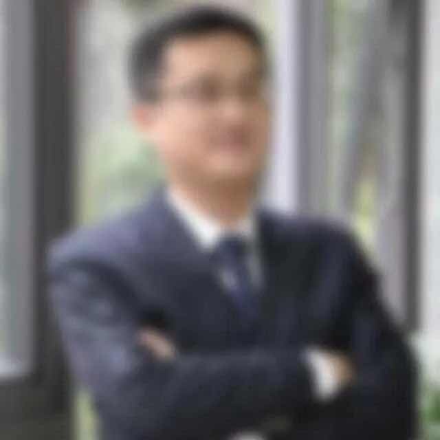 徐鋒BrianTsui