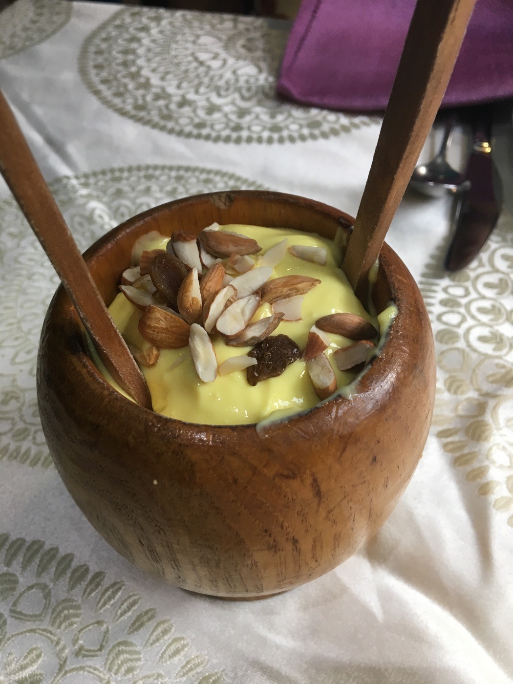 西安红堡redfort(大唐西市总店)餐厅介绍, 红堡redfo