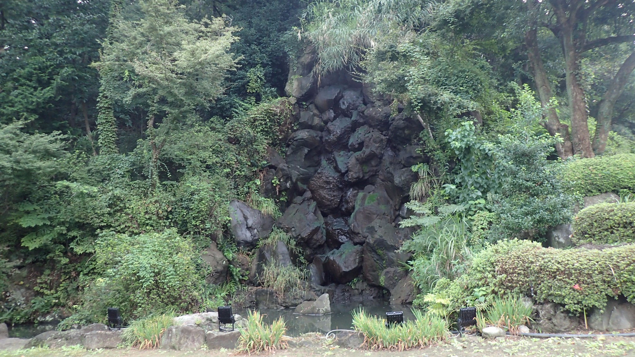 富士山自助遊攻略