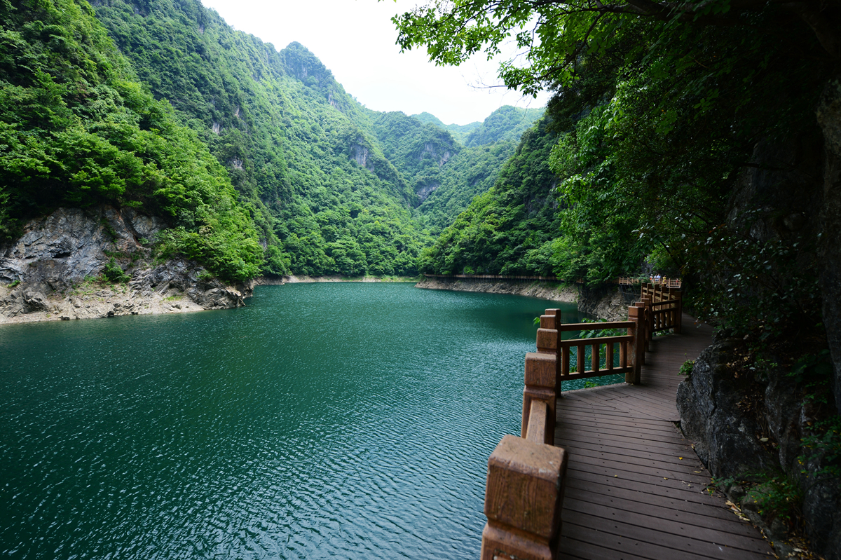 房縣旅遊圖片,房縣自助遊圖片,房縣旅遊景點照片 - 馬蜂窩圖庫 - 馬