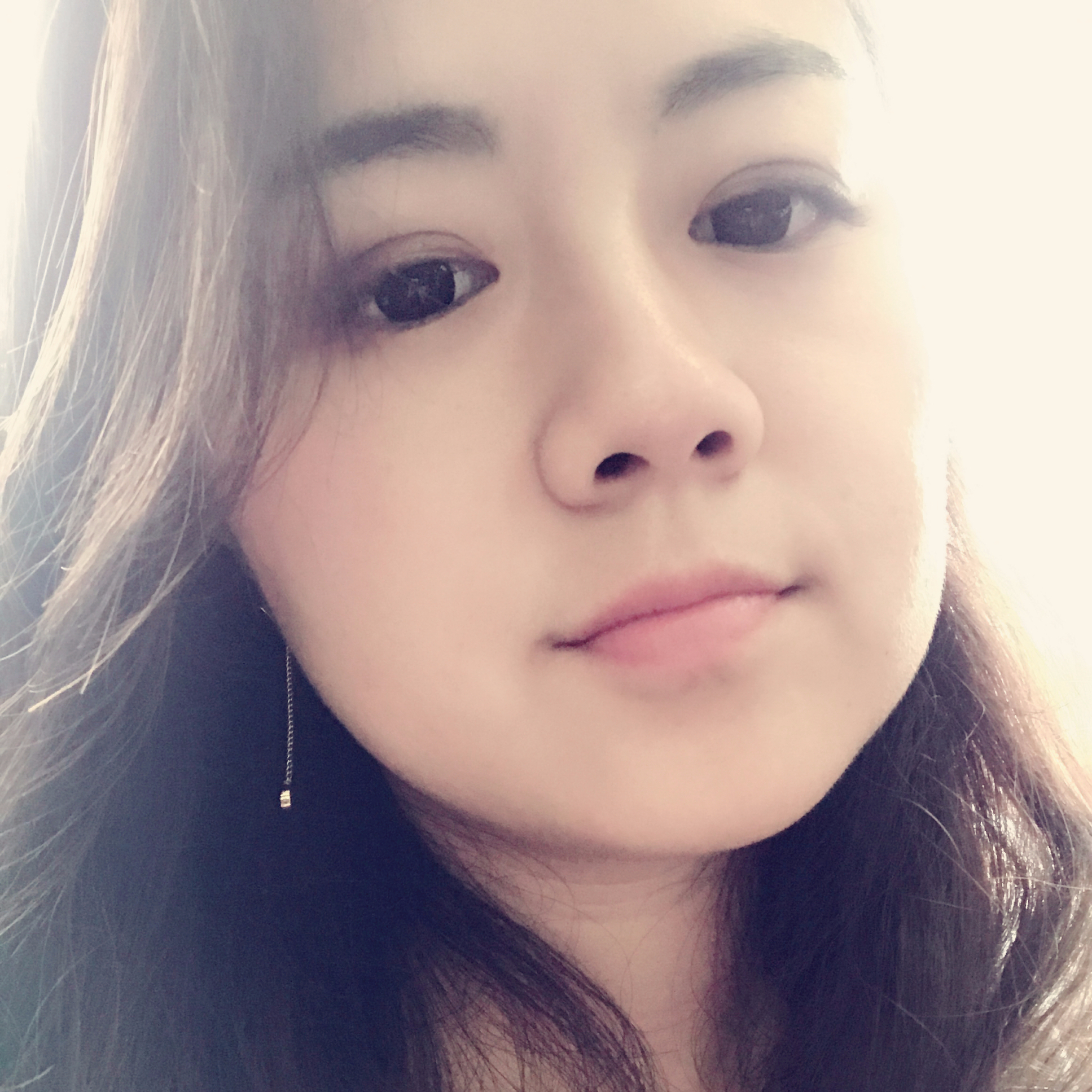 張阿毛