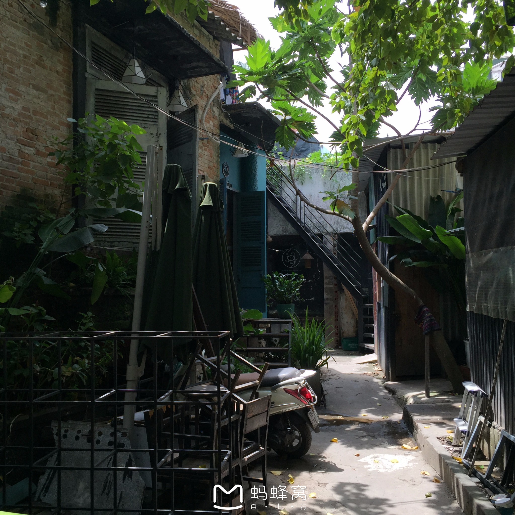 三线城市一天gdp_中国城市gdp排名2020(3)