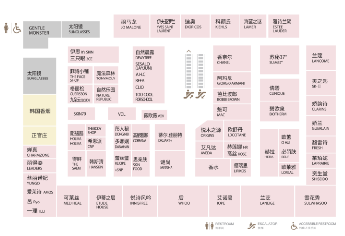 濟州島自助遊攻略