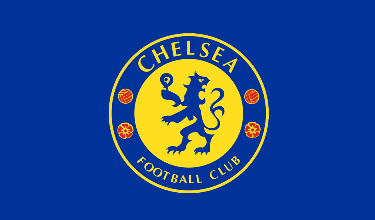 2017/18英超联赛门票 切尔西主场斯坦福桥球票足球票预订