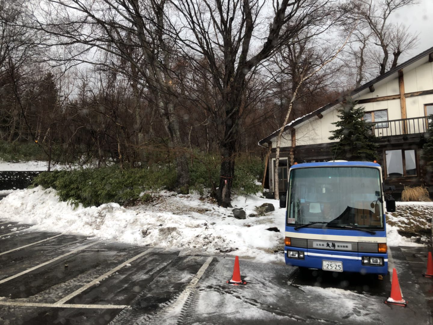 札幌自助遊攻略