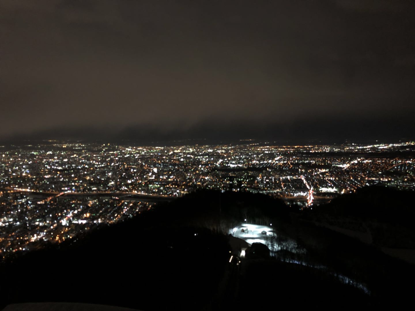 札幌自助遊攻略