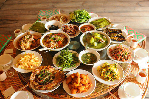 南诏大理2天1晚深度纯玩游(洱海骑行赏绝美海景体验不同风花·上苍山