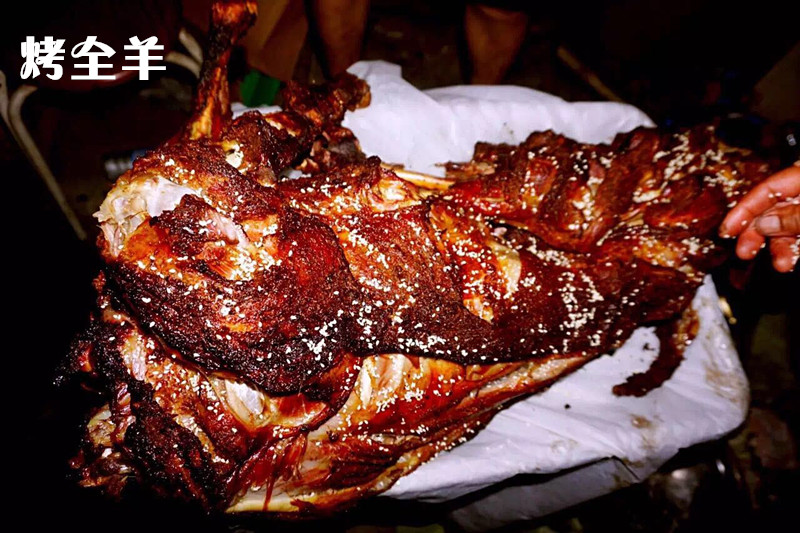 野三坡旅游最全攻略奉上-悦栈,涞水自助游攻略 - 马蜂窝