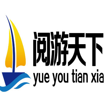 阅游天下旅游网