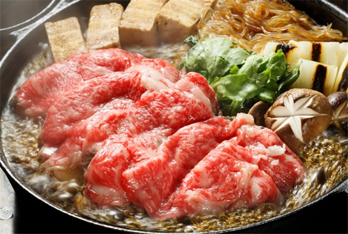 预约制 烤肉/牛肉火锅/铁板烧/西餐料理名店 和牛万世