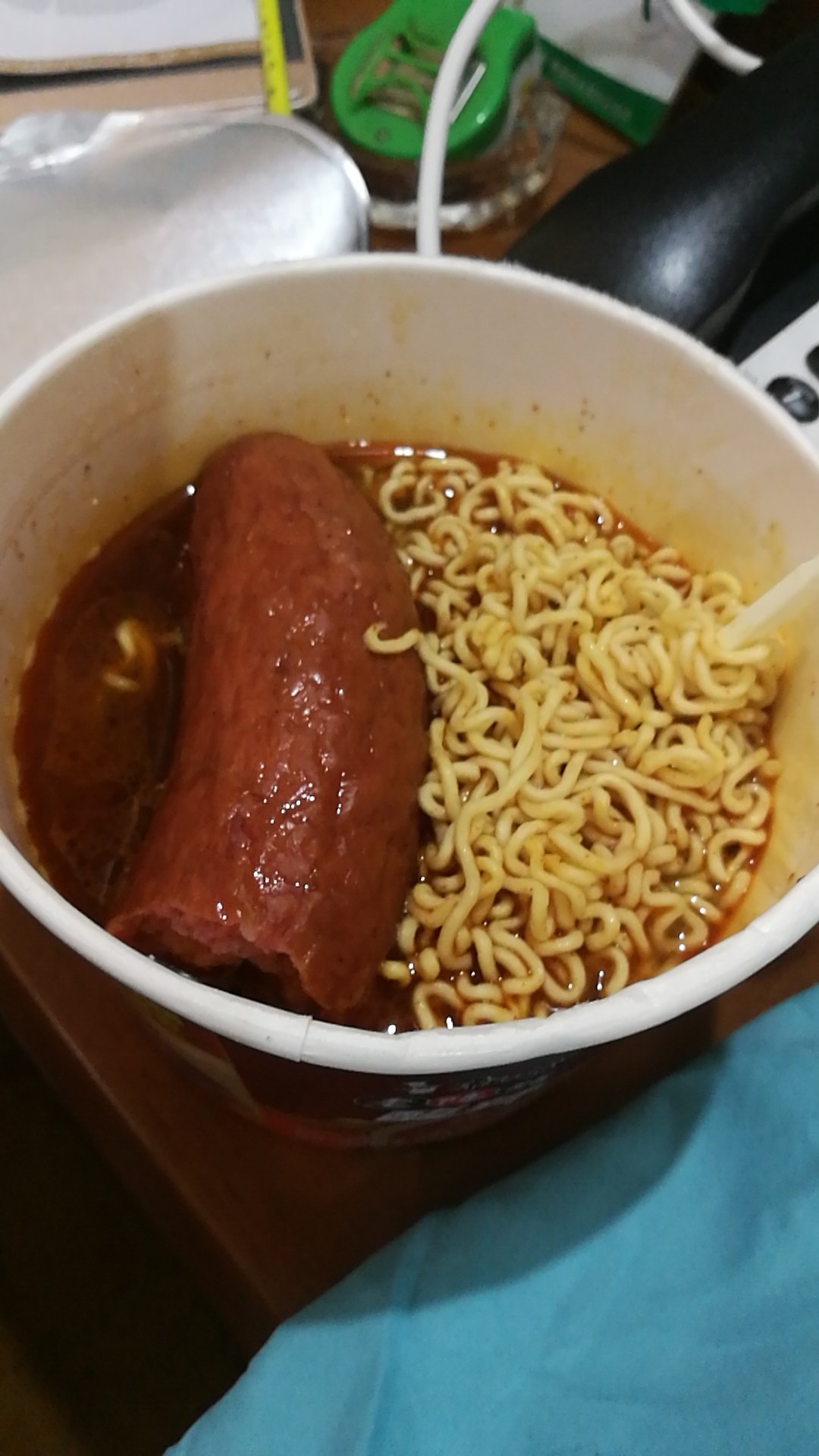 云南行第一站昆明云琪大酒店入住