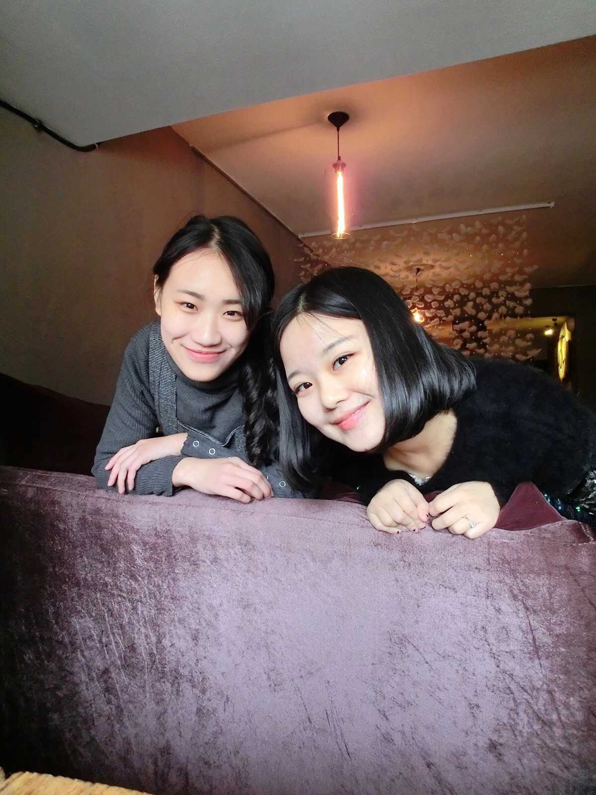 【巴厘岛】 比完美情人更难找的是完美旅伴,巴厘岛旅游攻略-58旅伴网