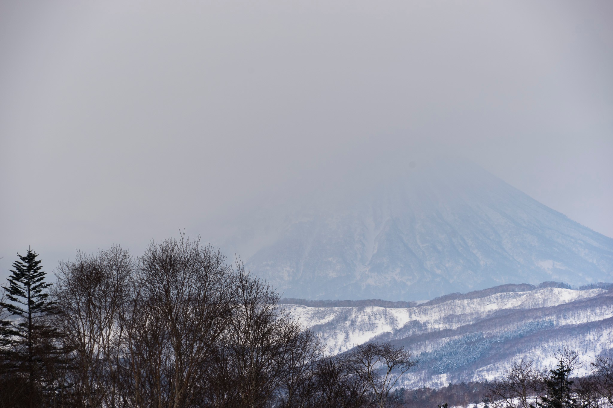 札幌自助遊攻略