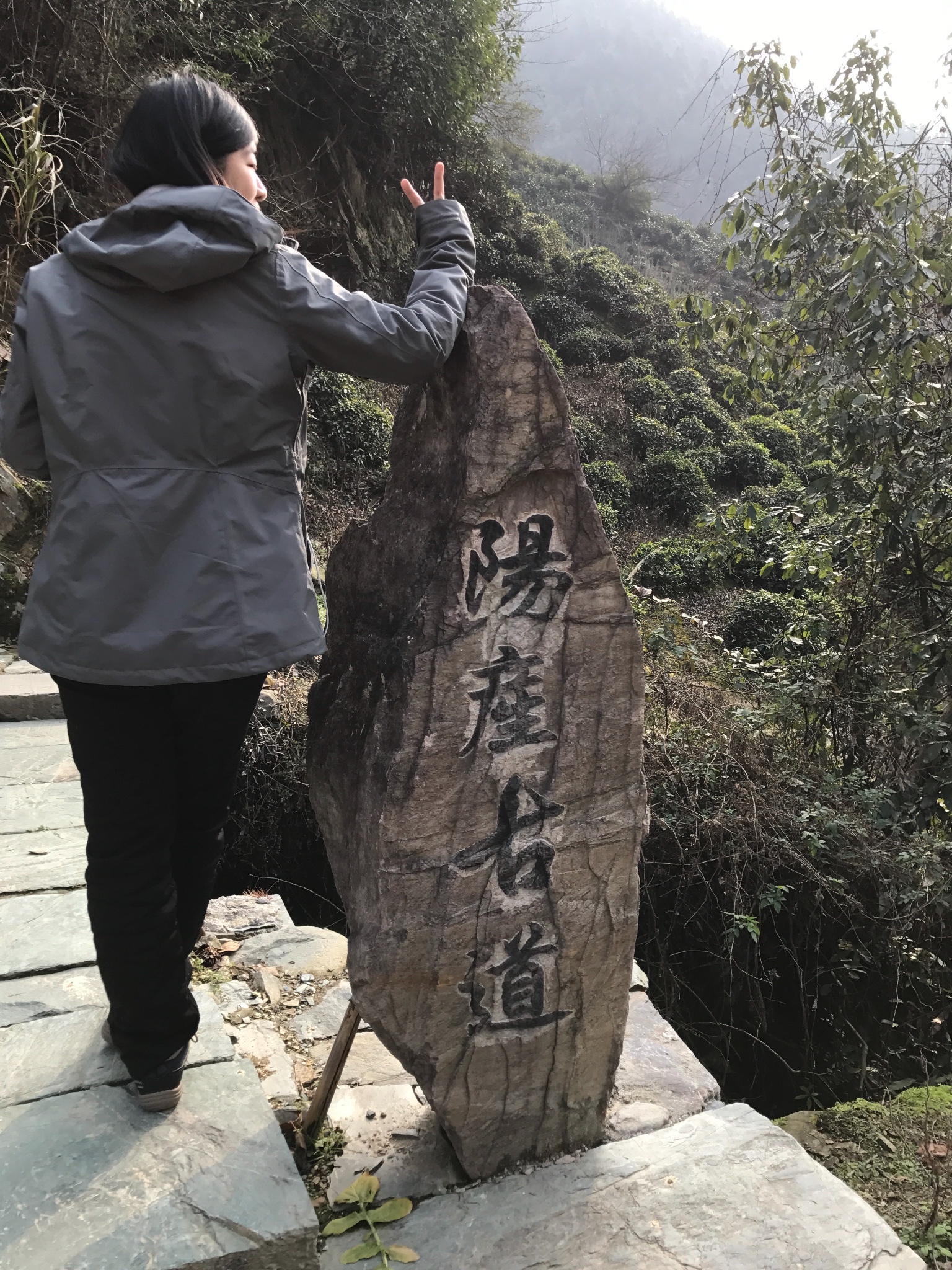 深渡的邂逅 --記黃山市歙縣深渡鎮.遊記,黃山旅遊攻略 - 馬蜂窩