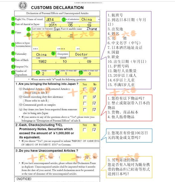 名古屋自助遊攻略