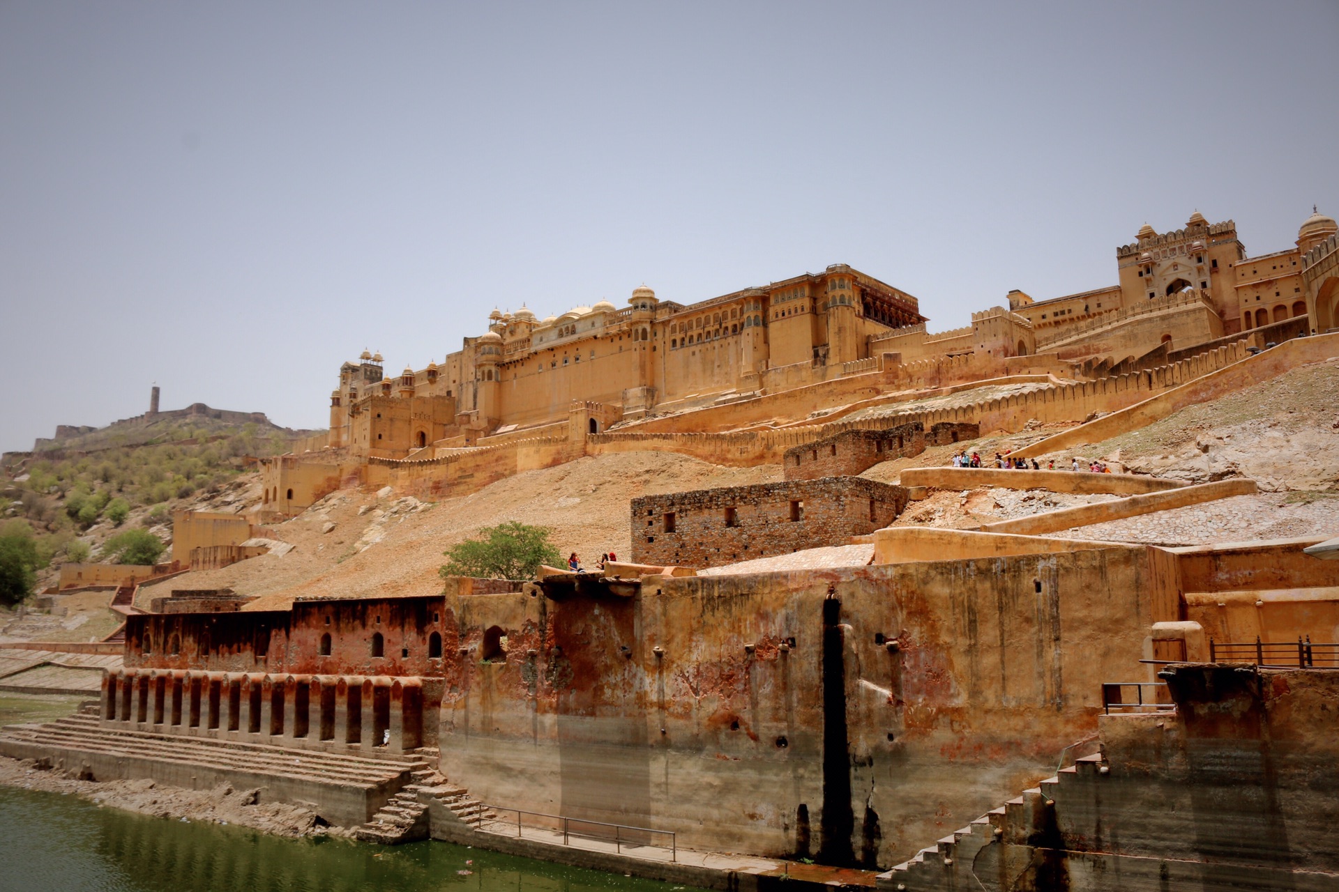 india五月奔跑在40的天竺国