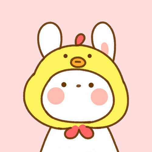西瓜(?*?*?)??
