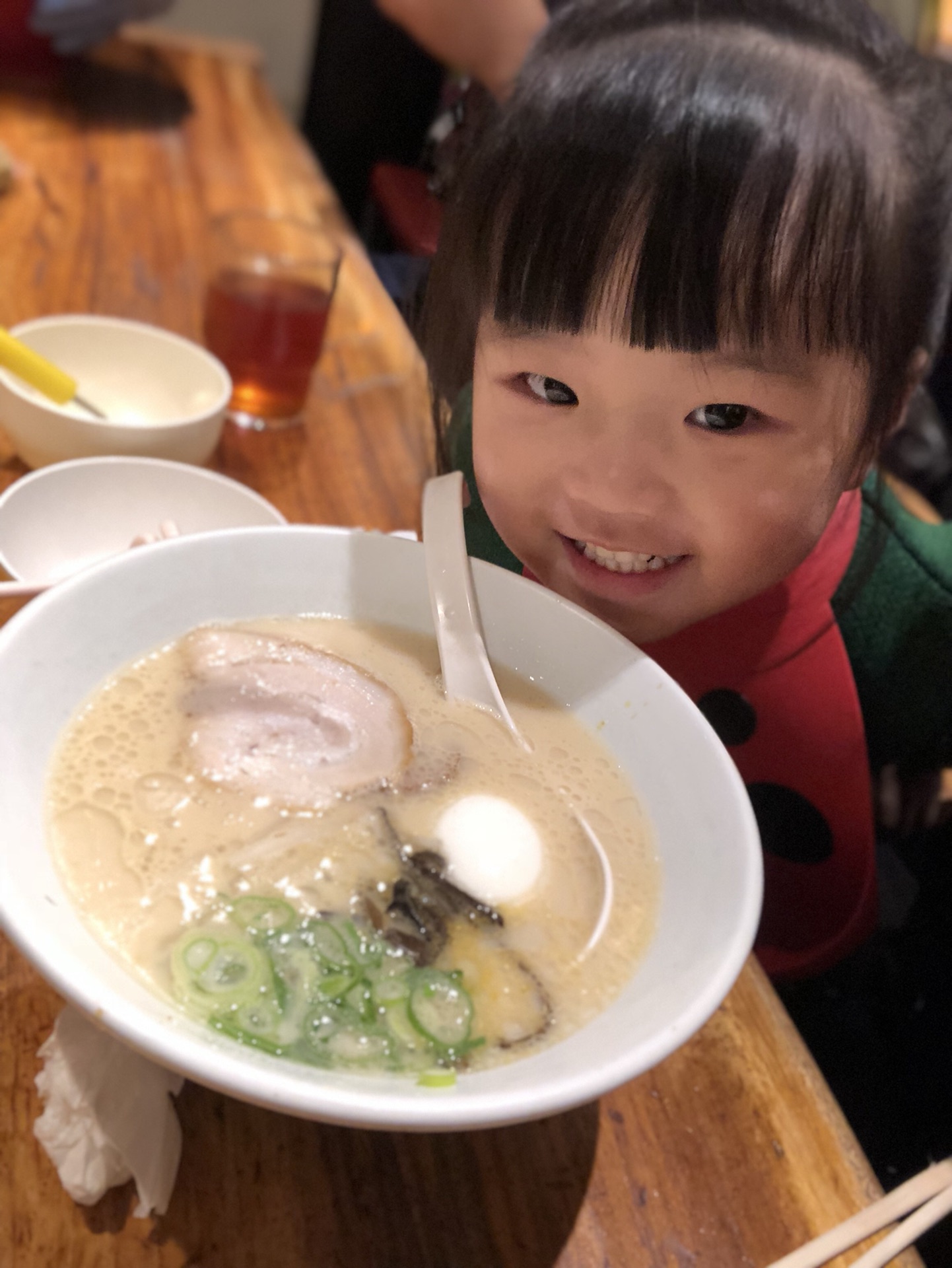 北海道自助遊攻略