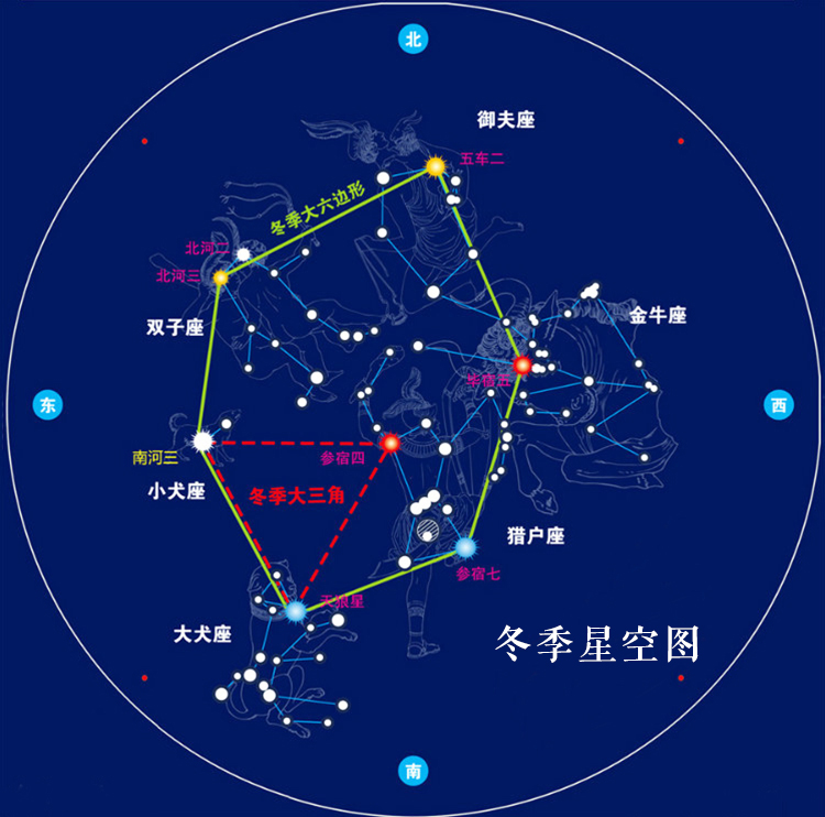 童趣敦煌美学启蒙亲子冬令营敦煌六日暖冬亲子美艺之旅