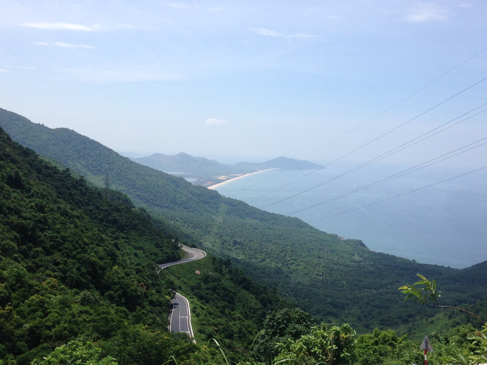 峴港自助遊攻略