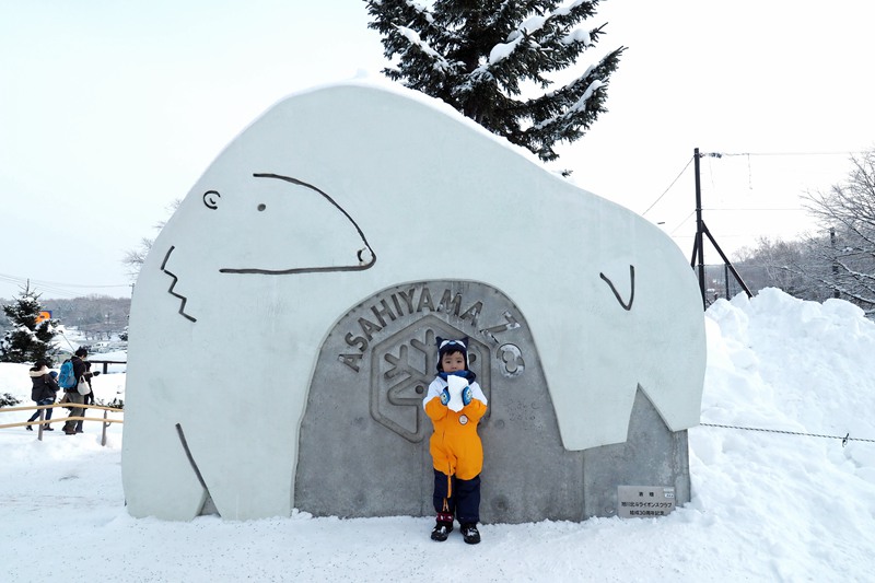 北海道自助遊攻略