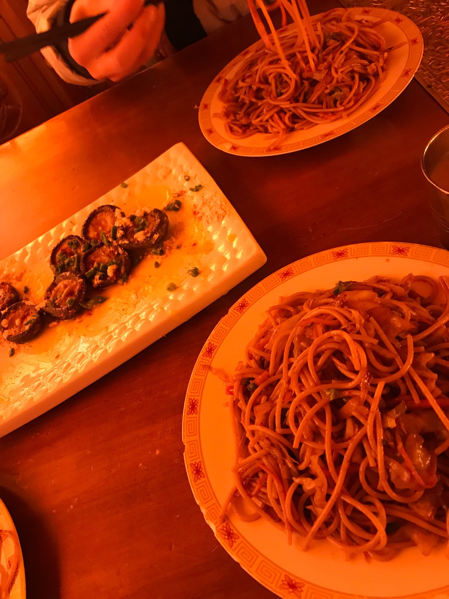 西藏美食旅游攻略(西藏美食旅游攻略大全)