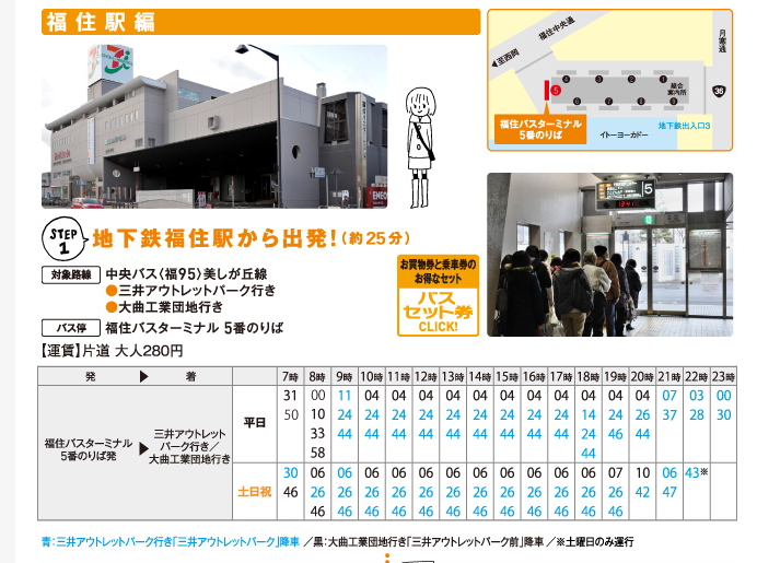 北海道自助遊攻略