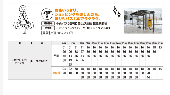 北海道自助遊攻略