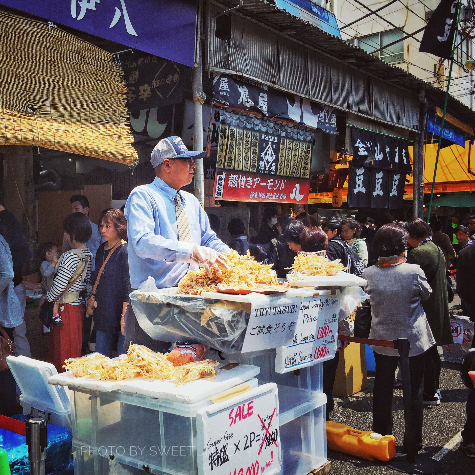 青森縣自助遊攻略