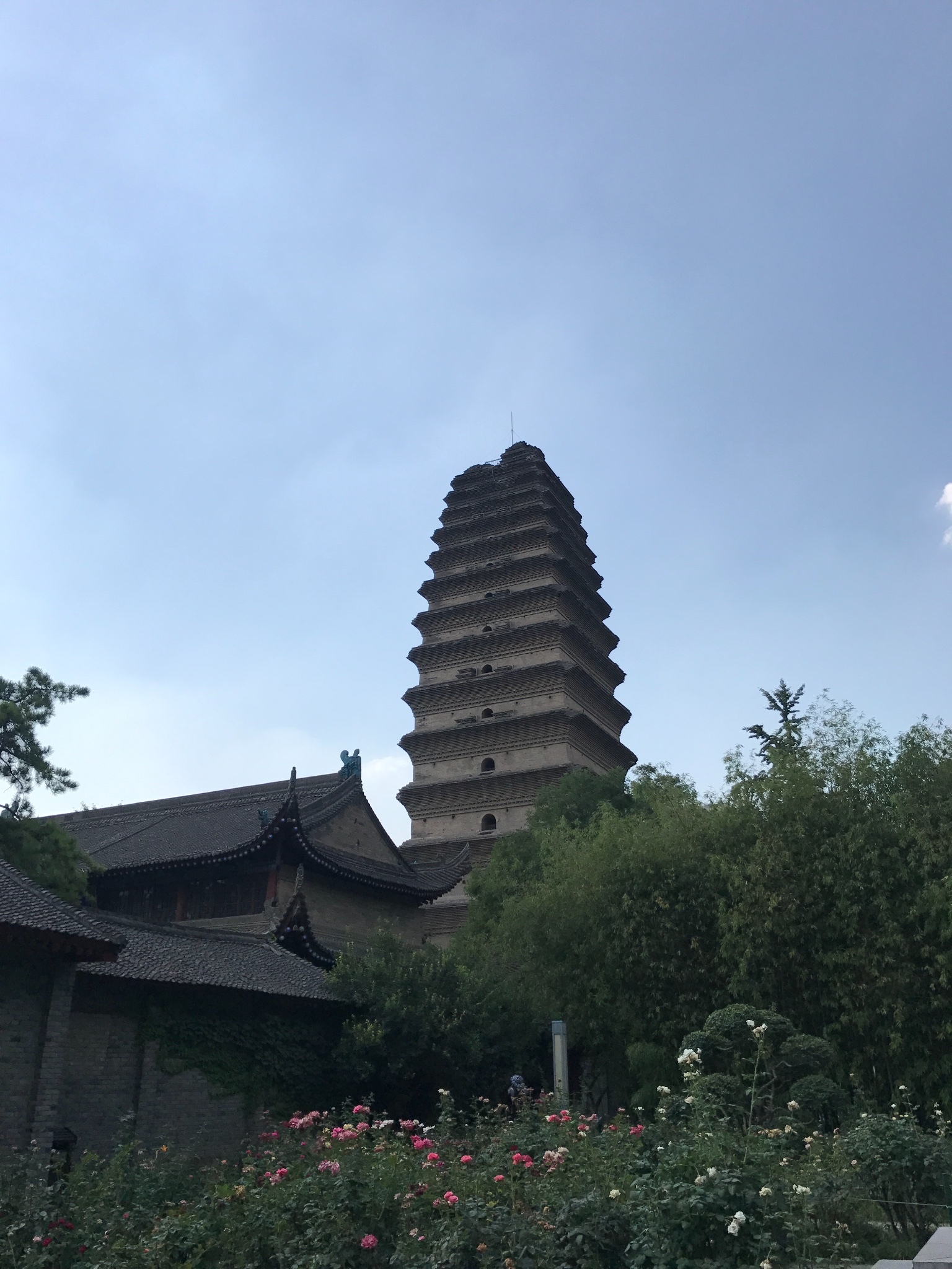 荐福寺小雁塔荐福寺小雁塔荐福寺小雁塔大慈恩寺大慈恩寺大慈恩寺陕西