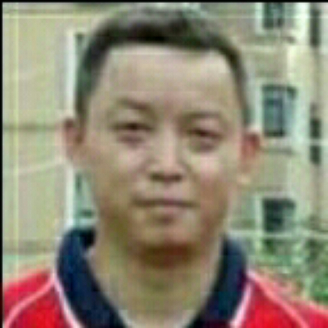 濤哥