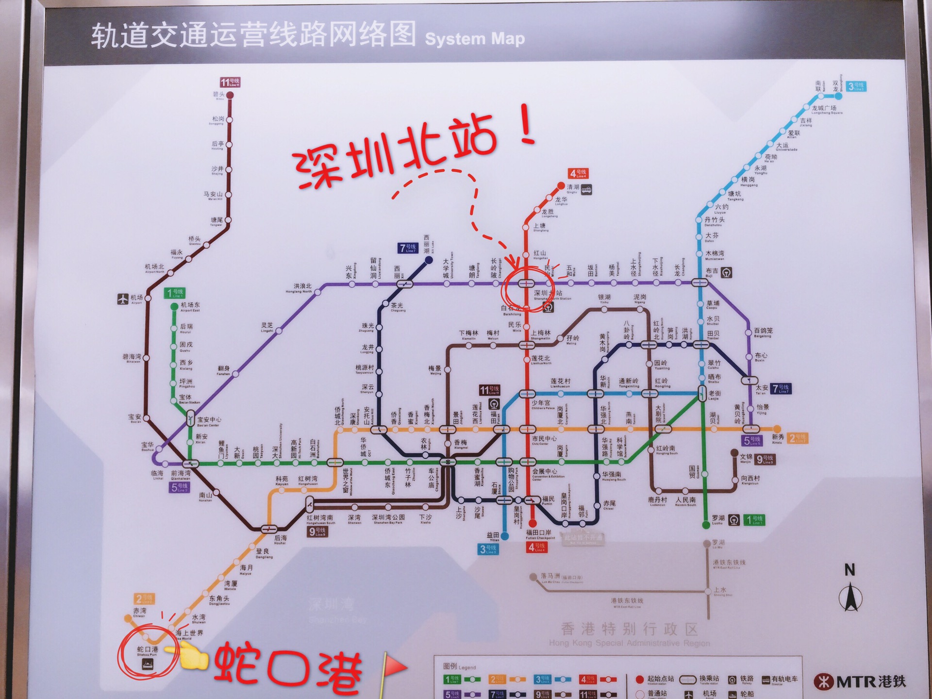 澳门的人口_澳门人口,你知多少(2)