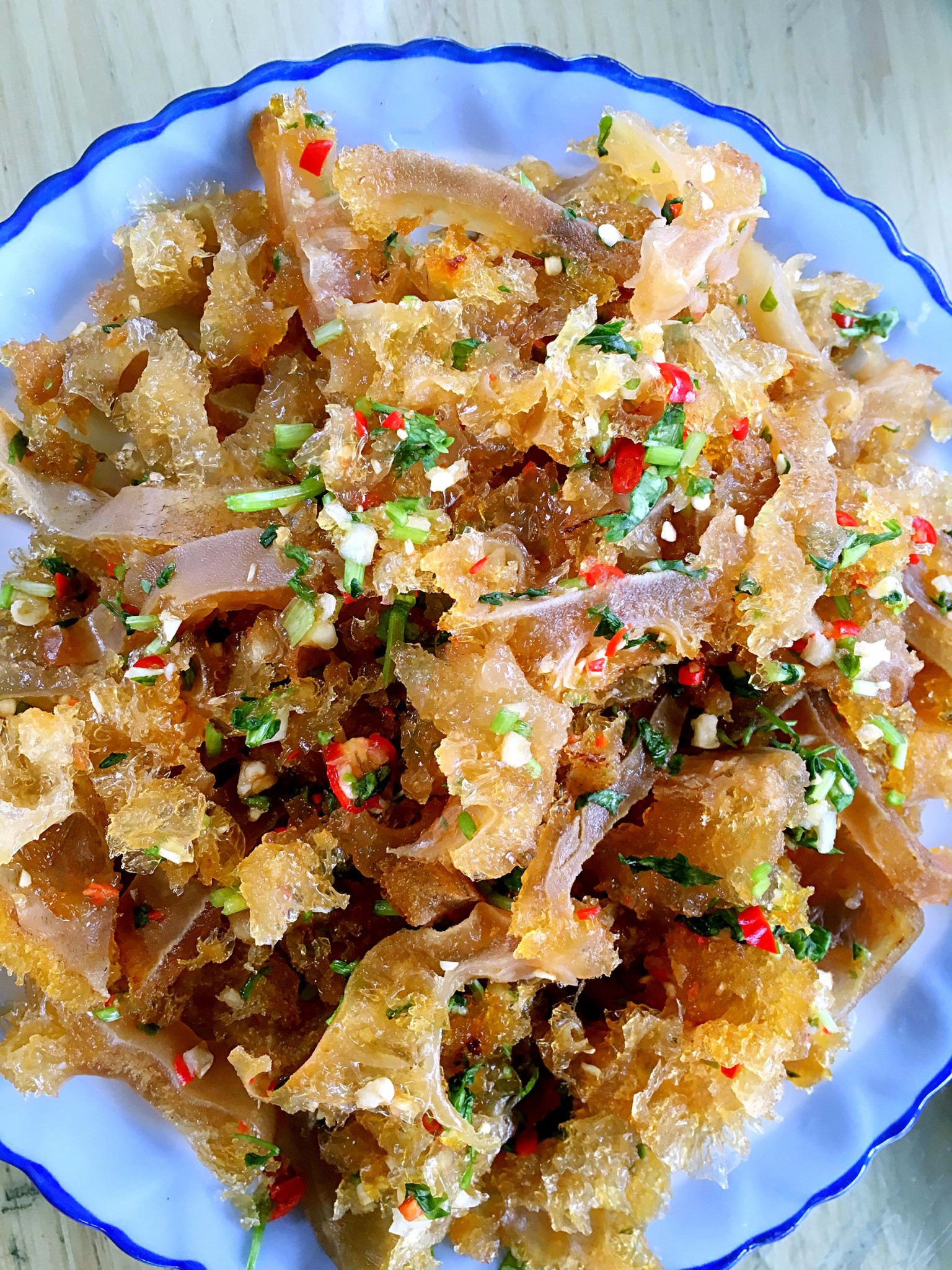 德宏 瑞丽 ,有你看不到的奇!