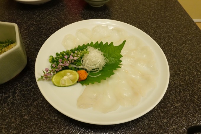 平成29年初秋~京都·神户·奈良·大阪自由行