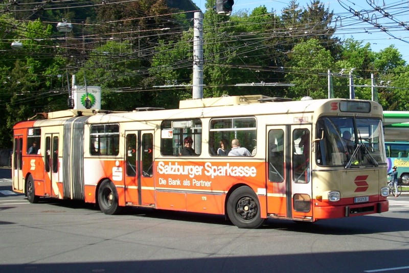 奥地利萨尔茨堡卡salzburgcard244872小时可选景点博物馆免排队公共