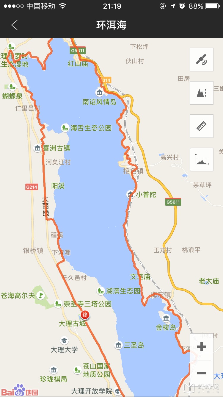 武清区二零一七年经济总量_假面骑士零一图片(2)